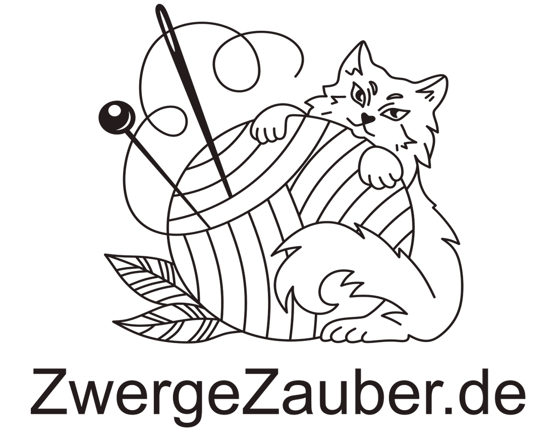 ZwergeZauber.de geht am 28.12.2024 Online!