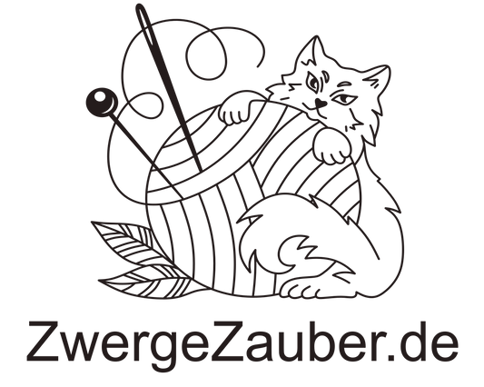ZwergeZauber.de geht am 28.12.2024 Online!