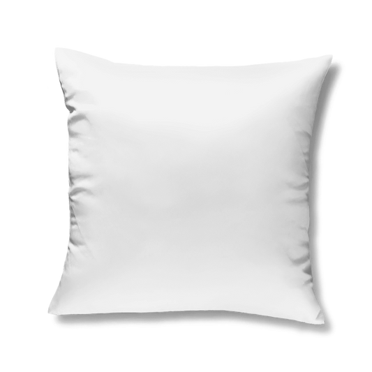 Kopfkissen „Leseratte“ – Gemütliches Dekokissen für Sofa, Bett & Leseecke