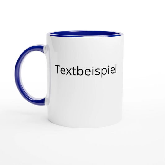 31a7c216-3312-4864-96ee-0b3d52131171