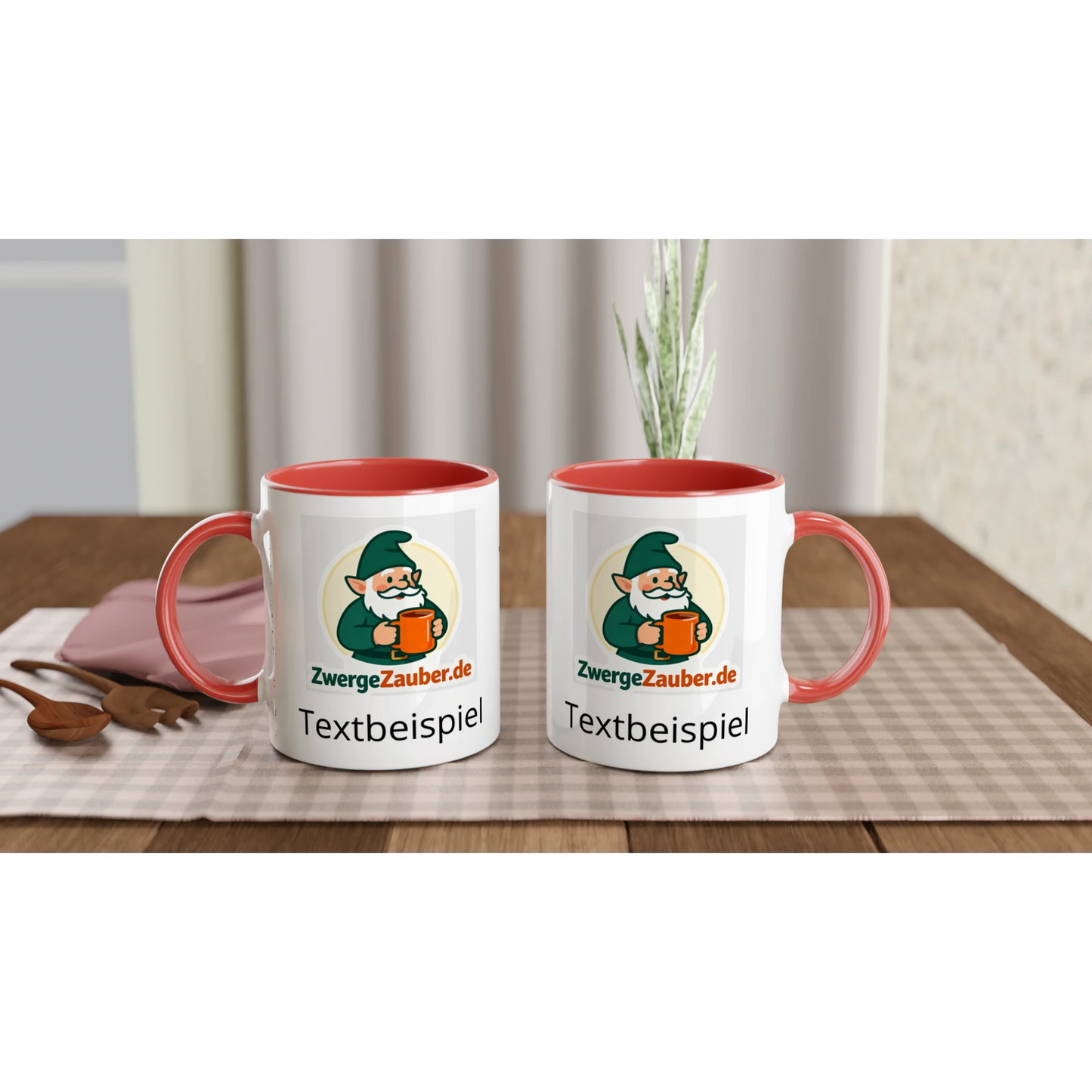 3f4a7fc2-ad11-49a2-9ecc-db863da8736b