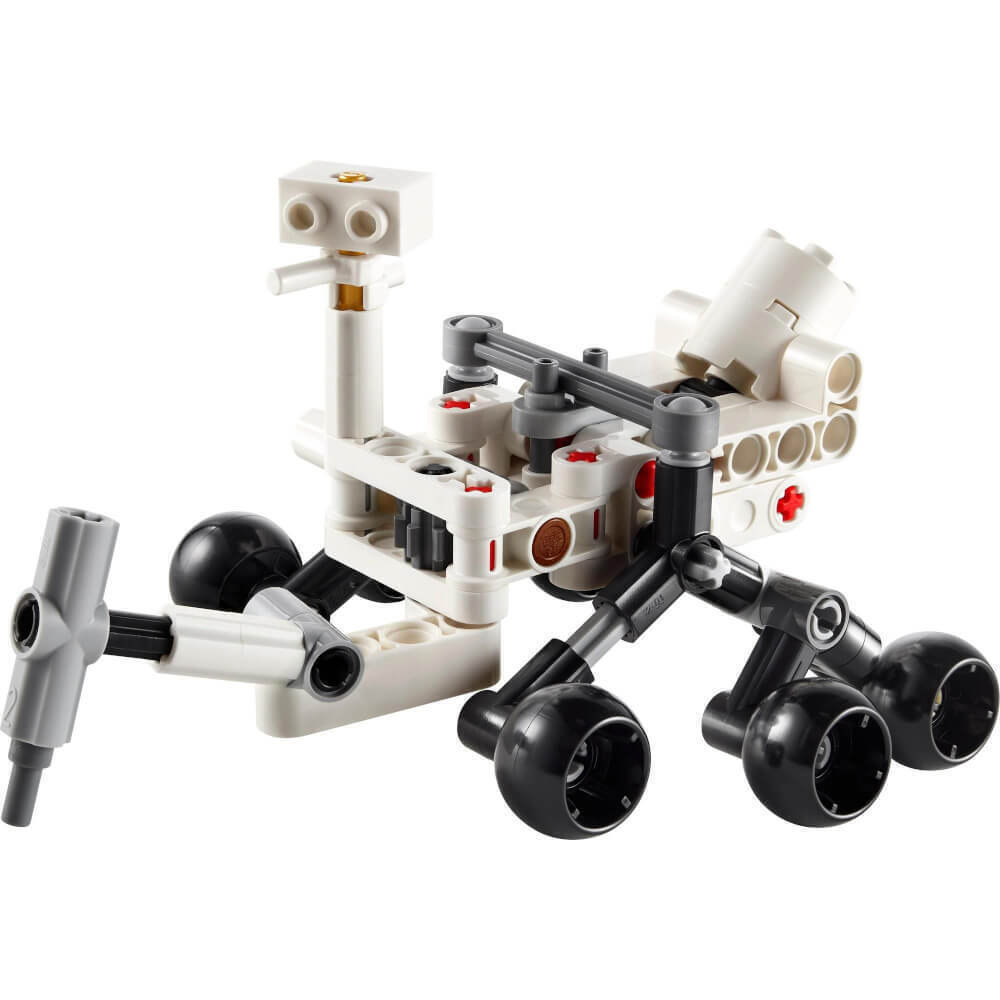 LEGO® Technic 30682 - NASA Mars Rover Perseverance | NEU & OVP