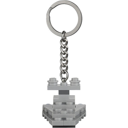 LEGO® Star Wars™ 853767 - Star Destroyer™ Taschenanhänger | NEU & OVP