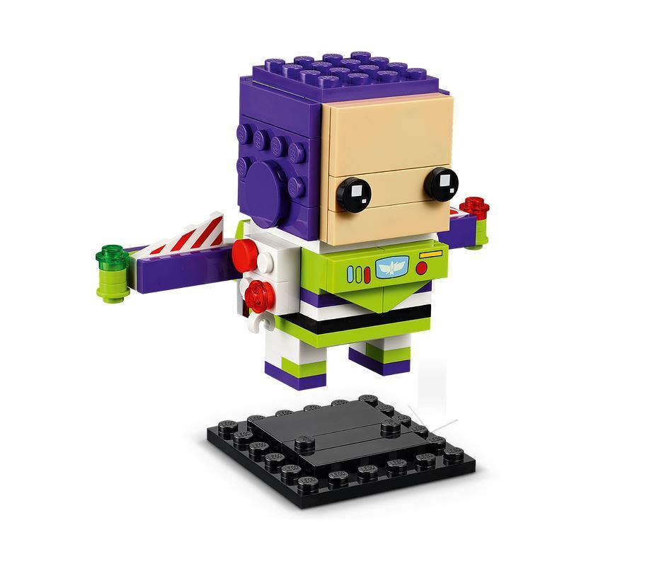 LEGO® BrickHeadz™ 40552 - Buzz Lightyear | NEU & OVP