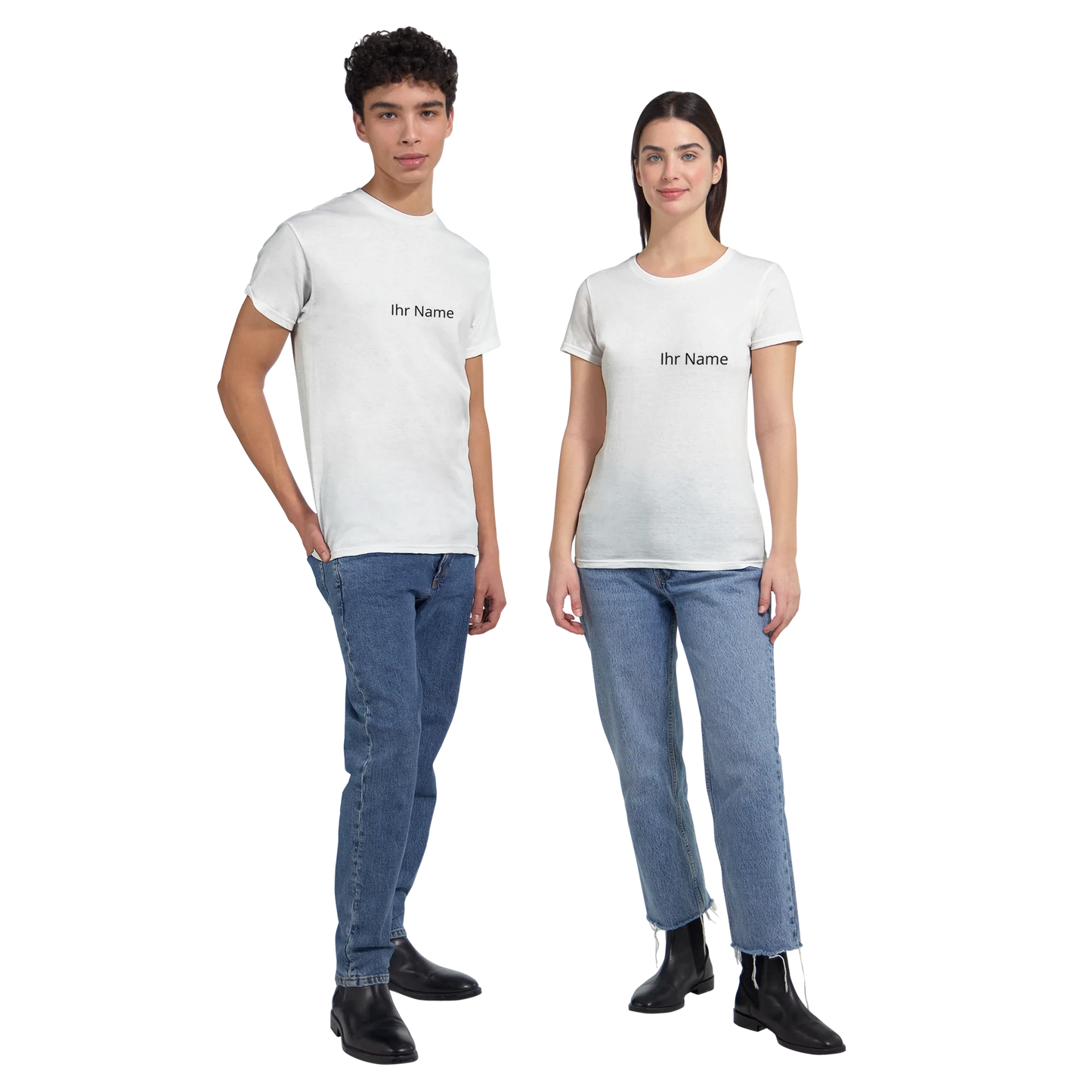 69143160-83ef-4854-95ce-12a218691d76