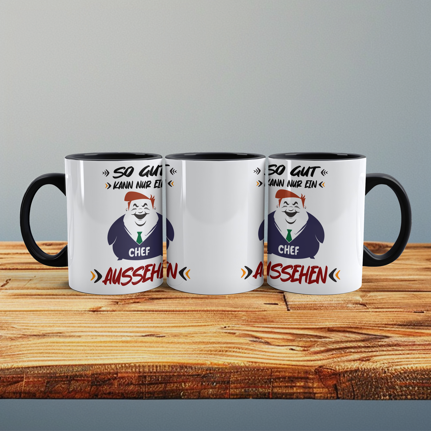Mug with the inscription "Freak in the Sheets" - Excel mug, gift for colleagues