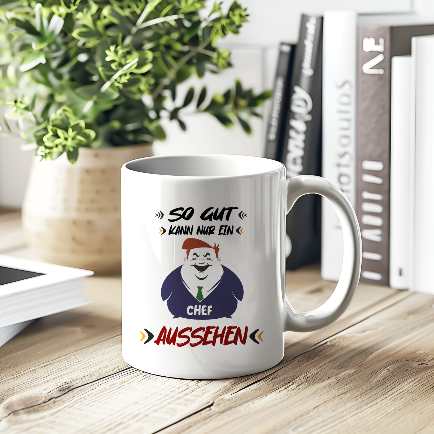 Mug with the inscription "Freak in the Sheets" - Excel mug, gift for colleagues