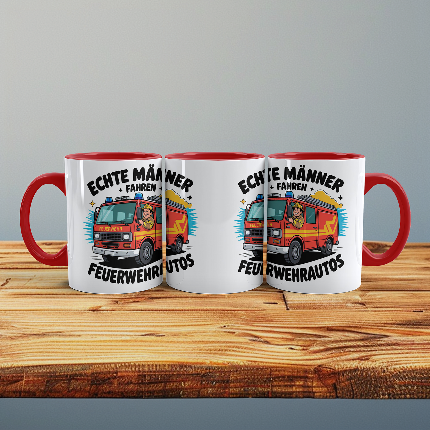3D mug sloth - good morning coffee, sublimation print, mug size 11oz (330 ml), beautiful motif, various colors available