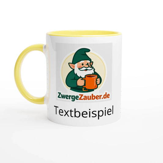 b28fa668-0b4f-4fa2-9f75-46c9a1f97174