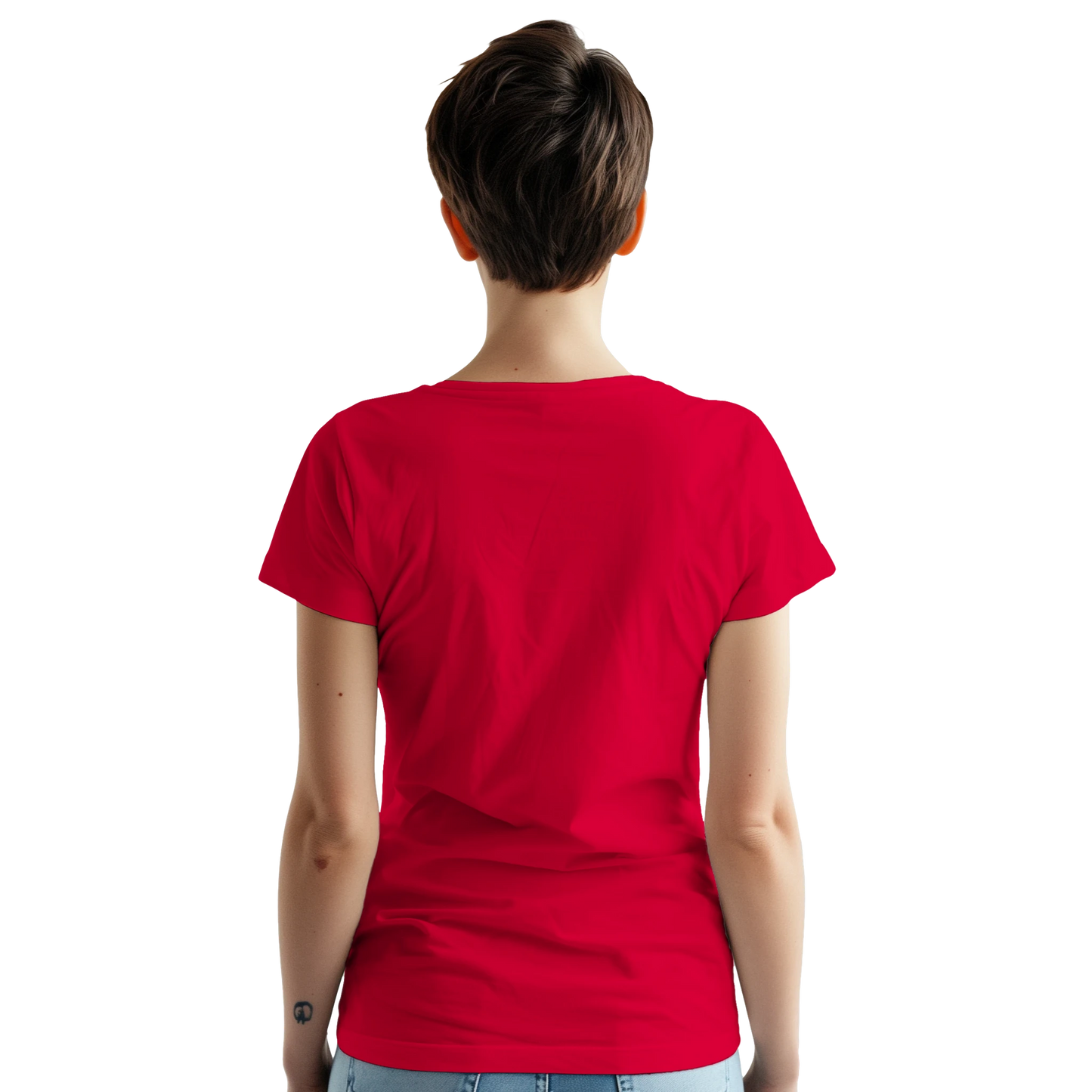 dd40052c-b8a1-4787-a51f-1058e95cd86e