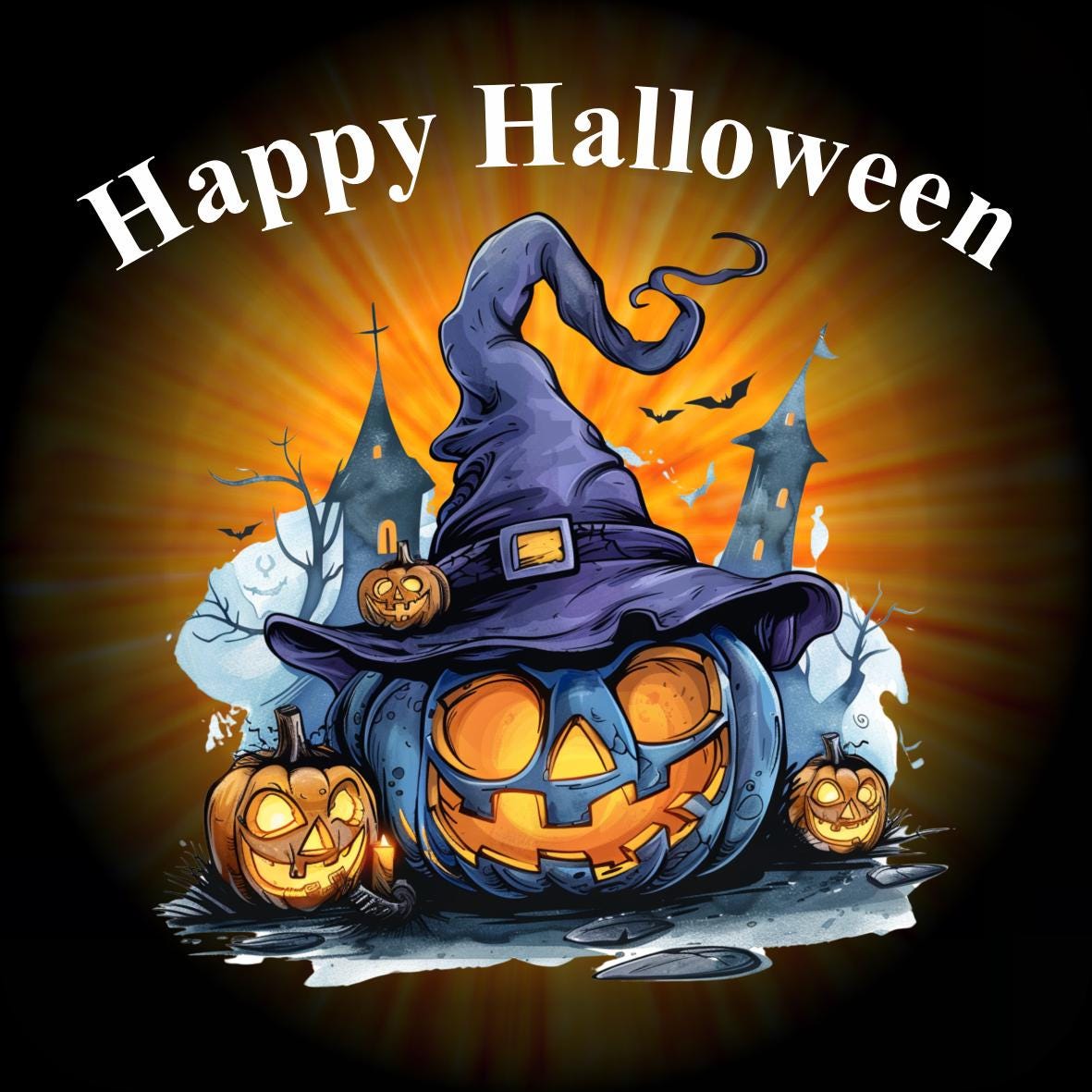 Lustiger Kork Untersetzer für Halloween, Geschenk, versch. Motive