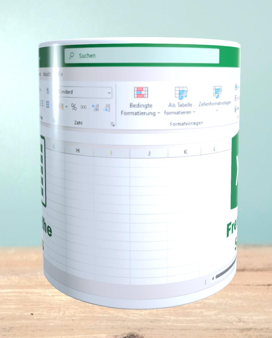 Freak in the Sheets Excel Template - Digital Download, Funny Mugs, Mockup Mugs, Coffee Mugs, Instant Print and Create Mug