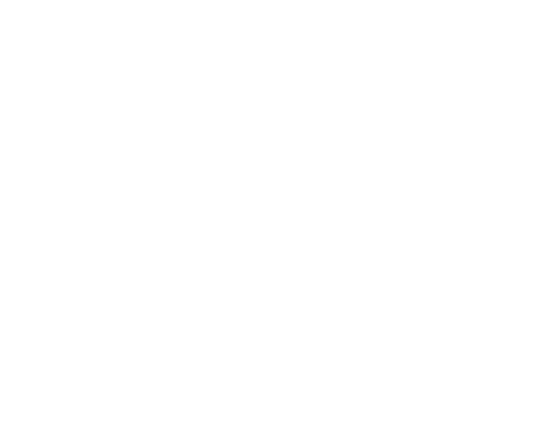 ZwergeZauber