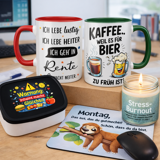 Geschenk_fuer_Kollegen