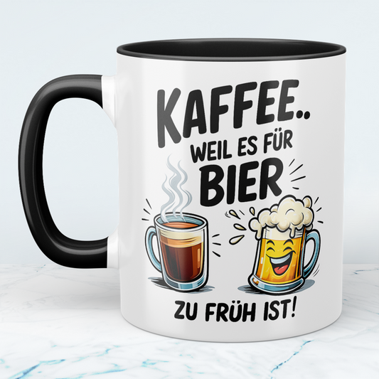 Kleine Geschenke für Kollegen auf ZwergeZauber.de