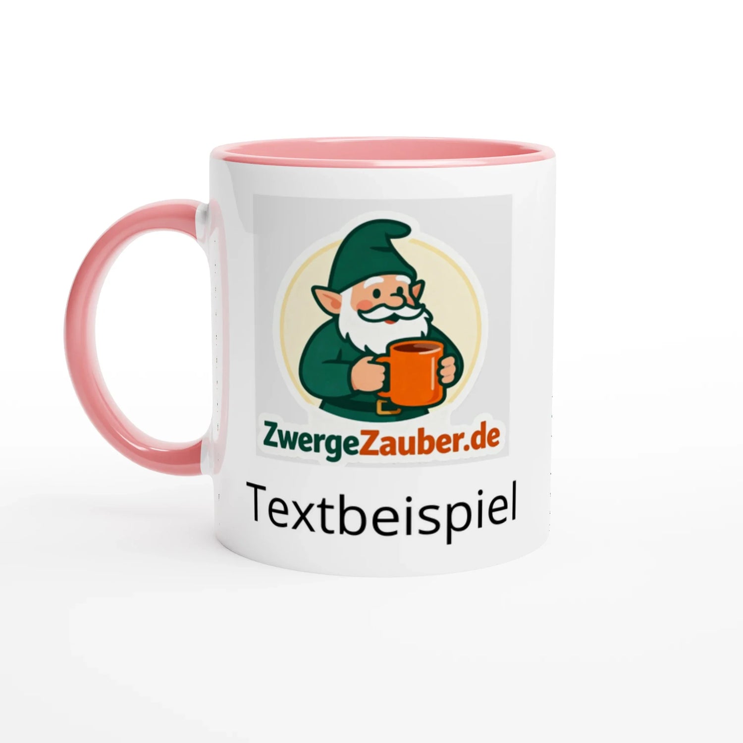 Persönliche Geschenkideen