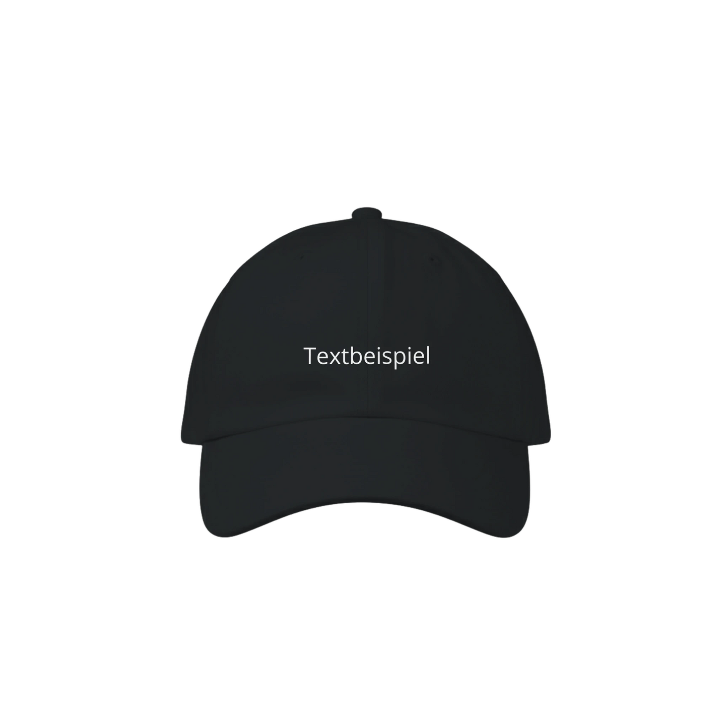 057b61b6-146b-4cc0-8335-f6ef11bc585e