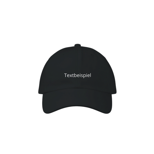 057b61b6-146b-4cc0-8335-f6ef11bc585e