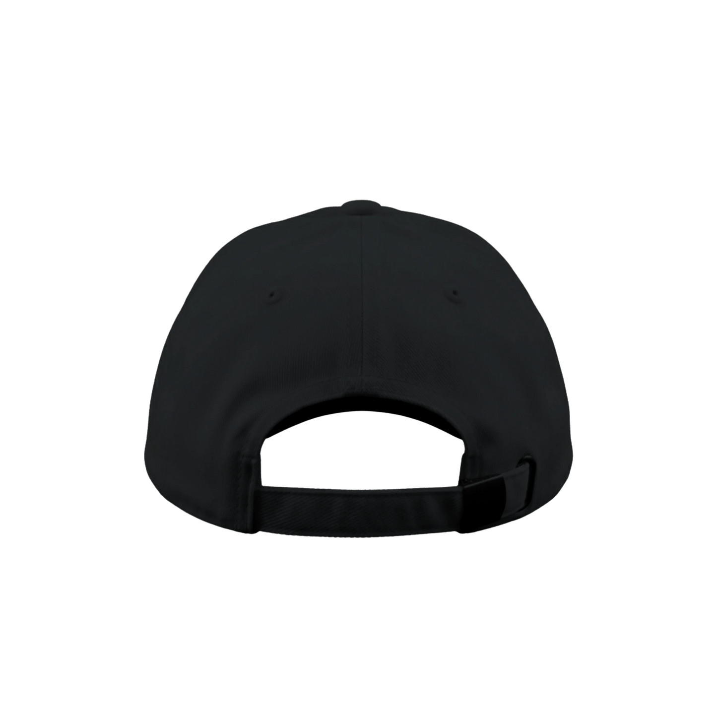 09703118-bee9-411b-96dd-1eb06573d4cb