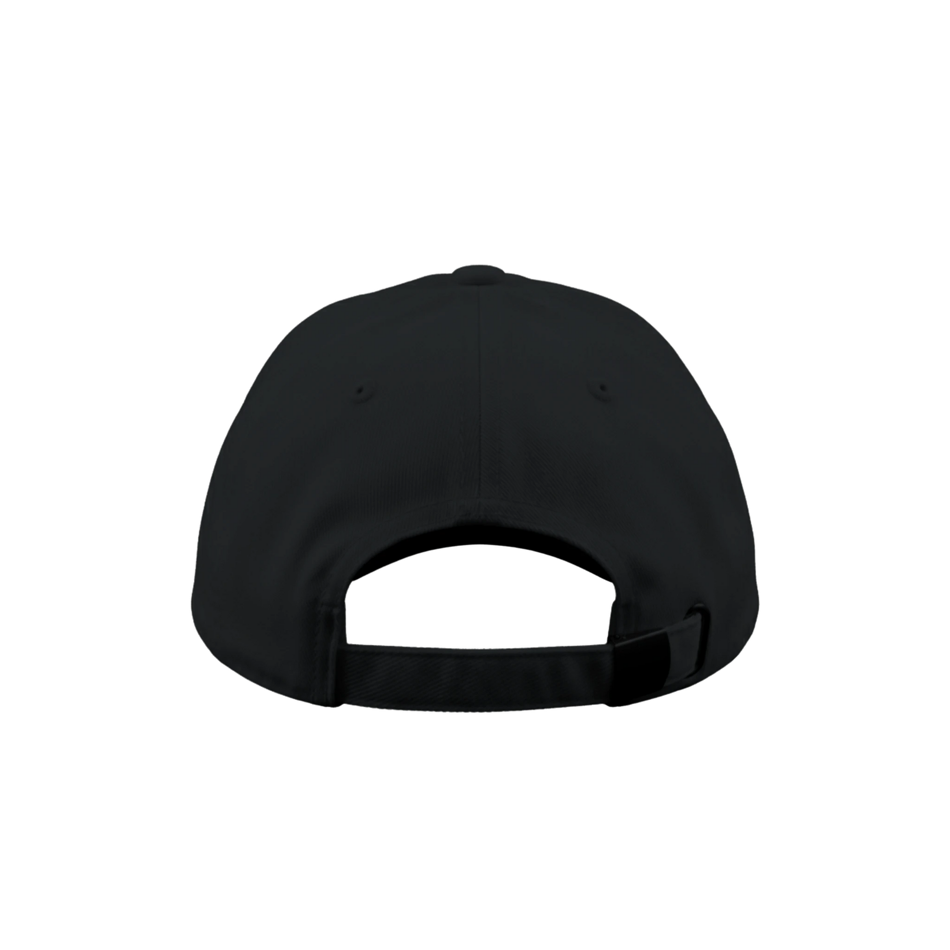 09703118-bee9-411b-96dd-1eb06573d4cb