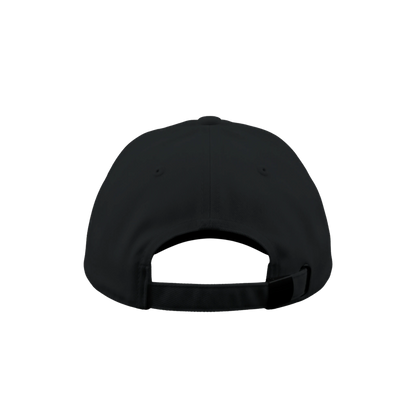 09703118-bee9-411b-96dd-1eb06573d4cb