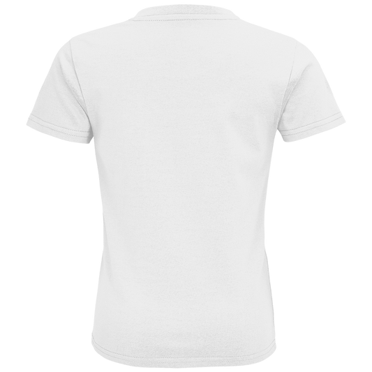 Kids Premium Bio T-Shirt aus Baumwolle | CIAO KAKAO