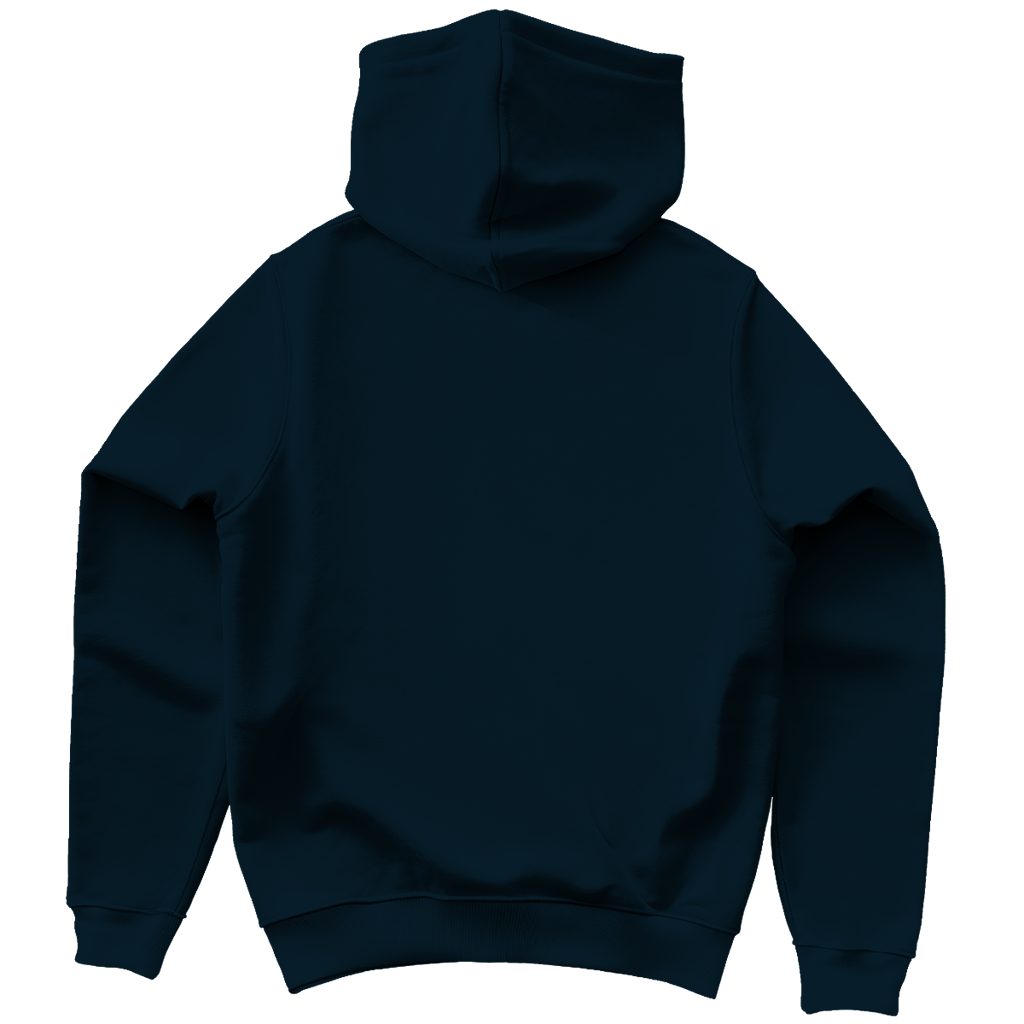 Herren Hoodie „Rentenspruch“ – Lustiger Spruch zum Ruhestand & bequemes Freizeit-Hoodie