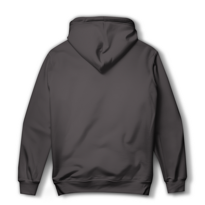 Damen Hoodie „Rentenspruch“ – Lustiger Spruch zum Ruhestand & bequemes Freizeit-Hoodie
