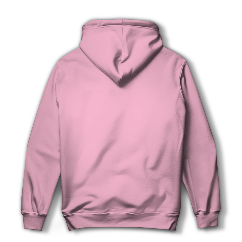 Damen Hoodie „Rentenspruch“ – Lustiger Spruch zum Ruhestand & bequemes Freizeit-Hoodie