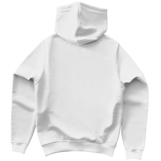 Herren Hoodie „Spritz O’Clock“ – Lustiger Sommer-Spruch & Aperitif-Statement Hoodie