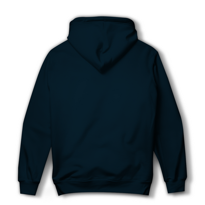 Damen Hoodie „Spritz O’Clock“ – Lustiger Sommer-Spruch & Aperitif-Statement Hoodie