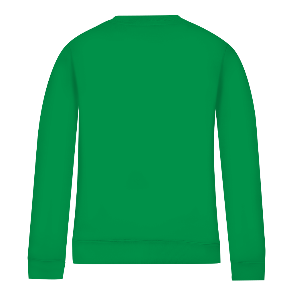 Damen Sweatshirt „Spritz O’Clock“ – Lustiger Sommer-Spruch & Aperitif-Statement Sweatshirt