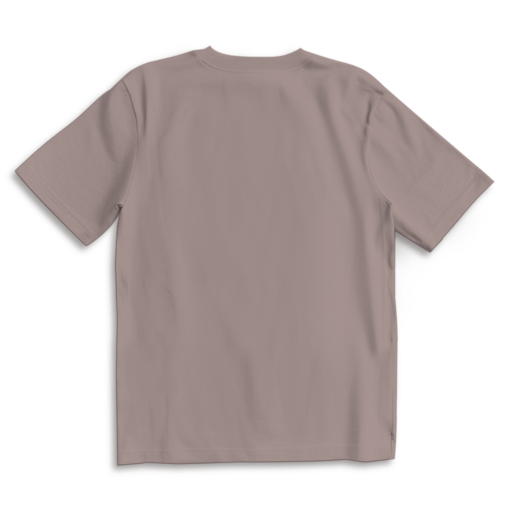 Oversize T-Shirt „Spritz O’Clock“ – Lustiger Sommer-Spruch & Aperitif-Statement Shirt