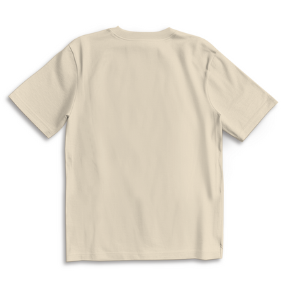 Oversize T-Shirt „Spritz O’Clock“ – Lustiger Sommer-Spruch & Aperitif-Statement Shirt