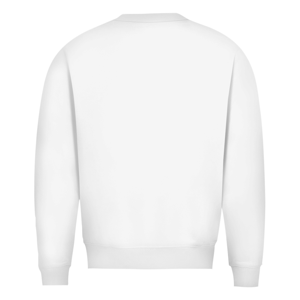 Herren Sweatshirt „Ich kam, sah und bestellte Bier“ – Lustiger Bierspruch Pullover & Statement Shirt