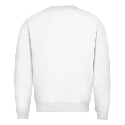 Herren Sweatshirt „Ich kam, sah und bestellte Bier“ – Lustiger Bierspruch Pullover & Statement Shirt