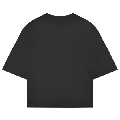 ST/ST Oversize T-Shirt „Ich kam, sah und bestellte Bier“ – Lustiger Bierspruch & Statement Shirt