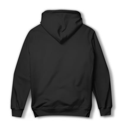 Damen Hoodie „Chaos mit STIL“ – Statement Hoodie mit Humor