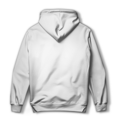 Damen Hoodie „Chaos mit STIL“ – Statement Hoodie mit Humor