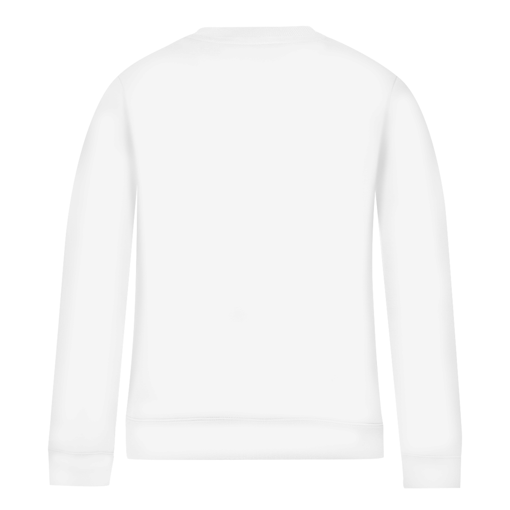 Damen Sweatshirt „Ich wollte die Welt verändern – aber sie wollte nicht zuhören“ | Lustiger Spruchpullover & Statement Sweater