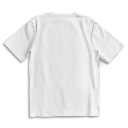 Oversize T-Shirt „Ich wollte die Welt verändern – aber sie wollte nicht zuhören“ | Lustiges Spruchshirt & Statement Shirt