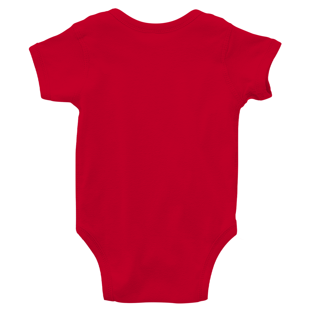 Kinder Bio Body „Regenbogen-Kind“ – Premium Bodysuit aus Bio-Baumwolle | Nachhaltiger Motiv Body