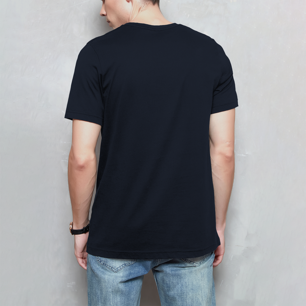 Herren Fußball T-Shirt – Coole Jungs spielen Fußball | Lustiges Sport Shirt Geschenk