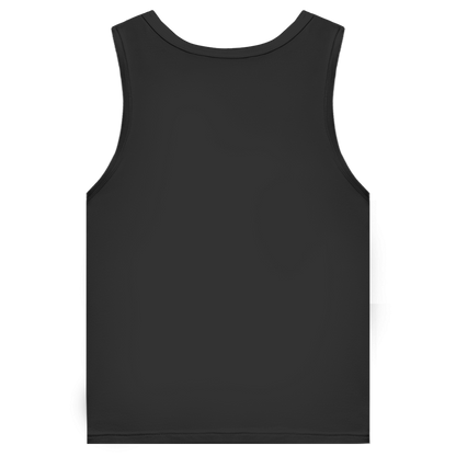 Herren Premium Tank Top „Coole Jungs spielen Fußball“ – Cooles Sport Shirt für Sommer & Training