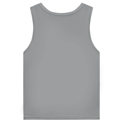 Herren Premium Tank Top „Coole Jungs spielen Fußball“ – Cooles Sport Shirt für Sommer & Training