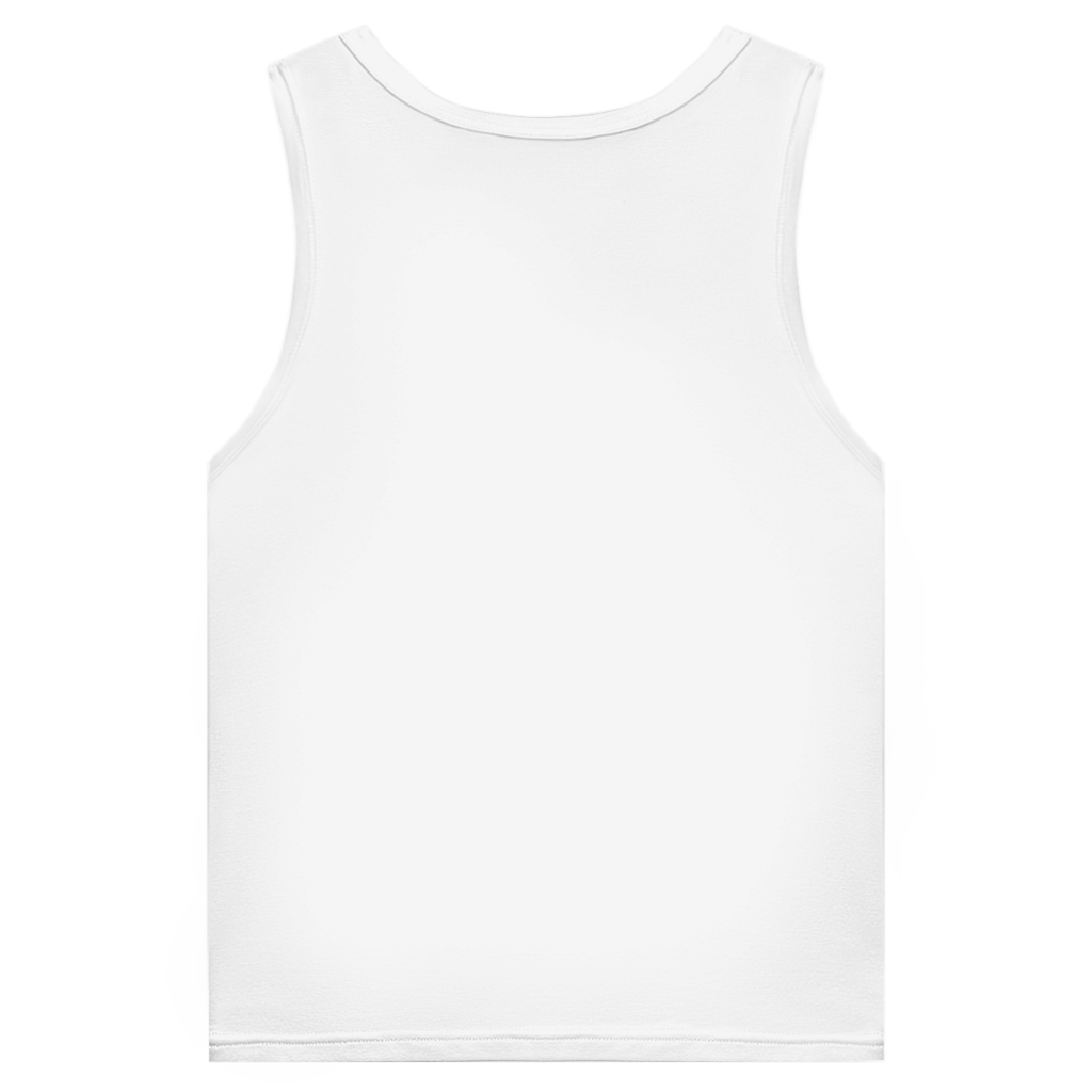 Herren Premium Tank Top „Coole Jungs spielen Fußball“ – Cooles Sport Shirt für Sommer & Training