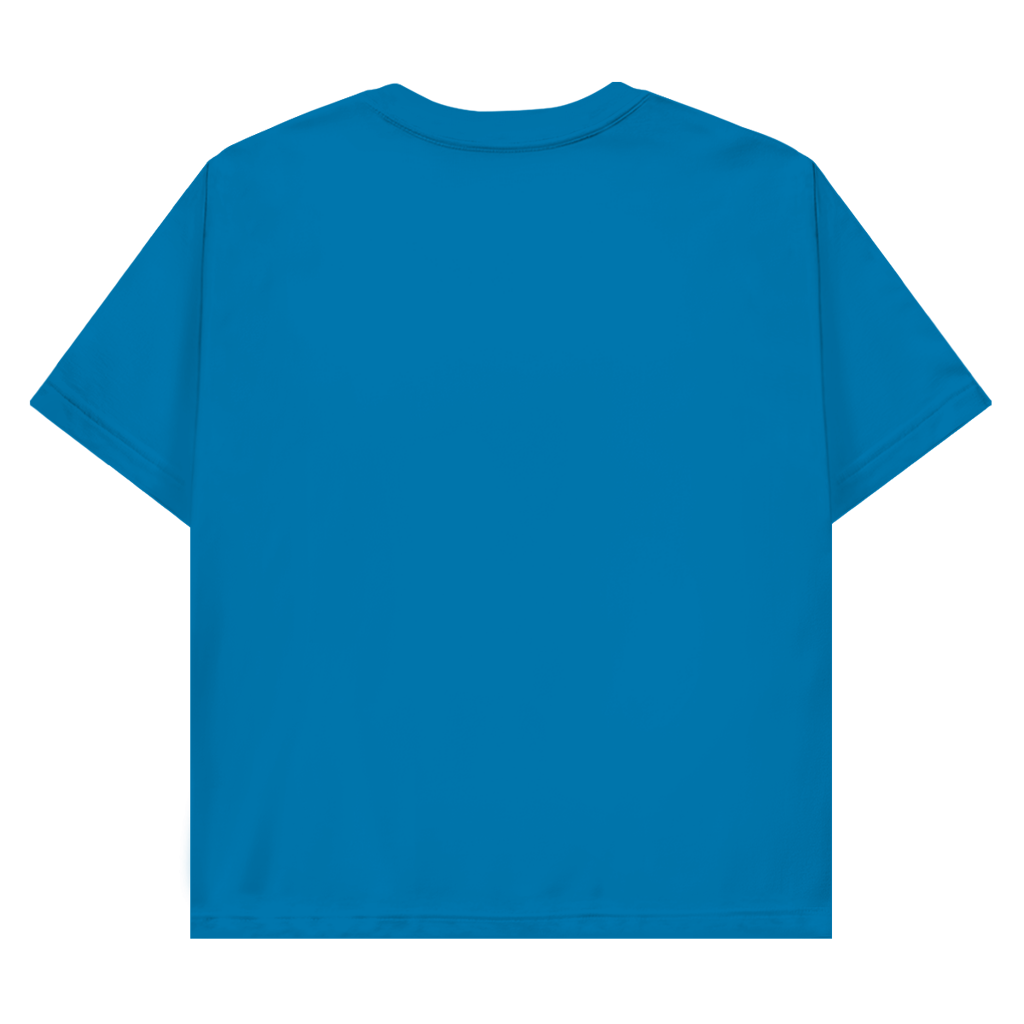Herren Promo T-Shirt „Coole Jungs spielen Fußball“ – Lustiges Fußball Shirt für Sport & Freizeit