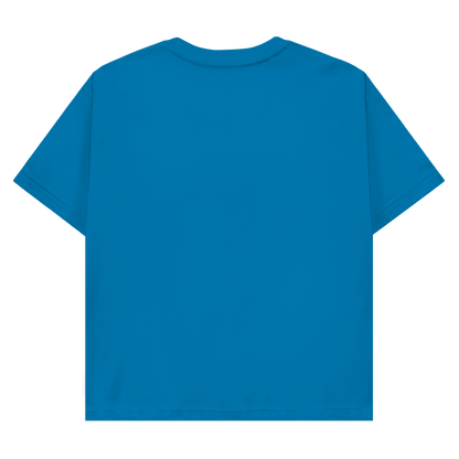 Herren Promo T-Shirt „Coole Jungs spielen Fußball“ – Lustiges Fußball Shirt für Sport & Freizeit