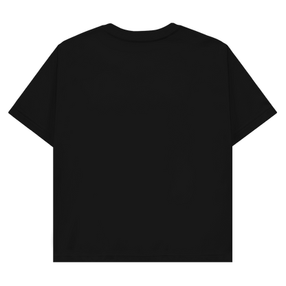 Herren Promo T-Shirt „Coole Jungs spielen Fußball“ – Lustiges Fußball Shirt für Sport & Freizeit