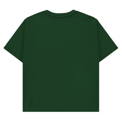 Herren Promo T-Shirt „Coole Jungs spielen Fußball“ – Lustiges Fußball Shirt für Sport & Freizeit